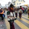 Umzug Siebnen 2015